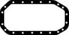 CORTECO 423880P Gasket, oil sump